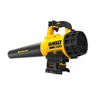 دمنده و مکنده